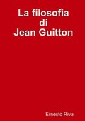 La filosofia di Jean Guitton