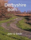 Derbyshire Born
