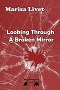 Looking Through A Broken Mirror