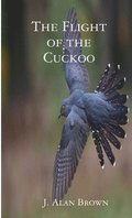 Flight of the Cuckoo