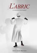 L'Abric