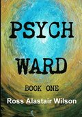 Psych Ward
