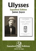 Ulysses (Squashed Edition)
