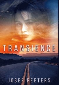 Transience