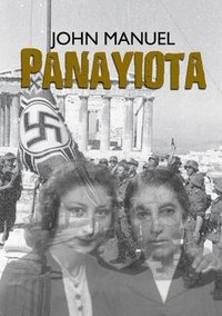 Panayiota