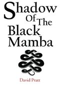Shadow of the Black Mamba