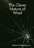 Clever Nature of Wool