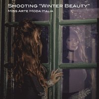 Shooting Winter Beauty