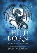 Third Born. The Third-Born of vora