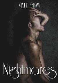 Nightmares! An Extreme Horror