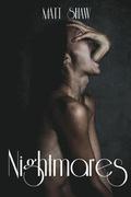 Nightmares! An Extreme Horror