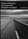 Petites histries i pensaments atrapats en paper