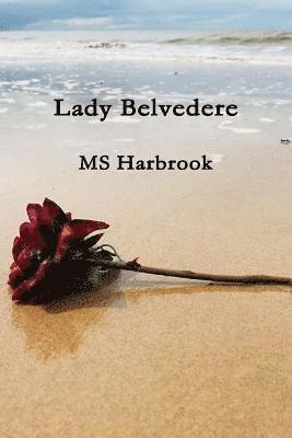 MS Harbrook - Lady Belvedere, Häftad. Tillgänglighet: Lägg i varukorg