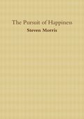 Pursuit of Happiness