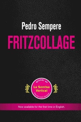 FRITZCOLLAGE