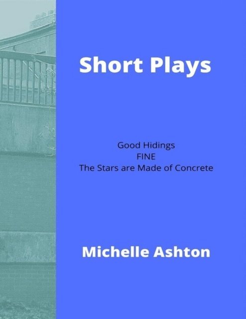 Short Plays