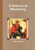 Defence of Wandering