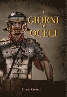 LA DIFESA ALEKHINE (THE ALEKHINE DEFENSE) Duilio Chiarle - I GIORNI DI OCELI, Inbunden
