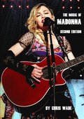 The Music of Madonna: Second Ediiton
