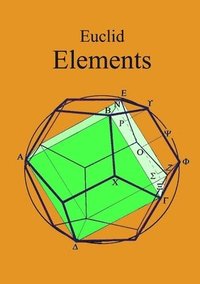 Euclid Elements