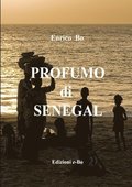 Profumo di Senegal