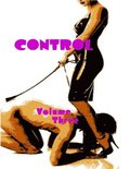 Control - Volume Three