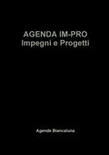 Agenda Im-Pro