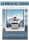 La Biblia del EURUSD