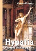 Hypatia - New fews  with an old face