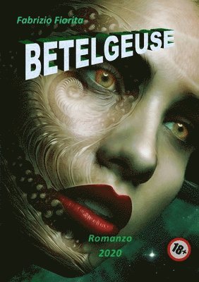 Betelgeuse