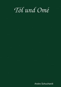 T�l und Om�