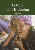 Lettere dall'Indocina
