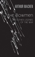 Bowmen