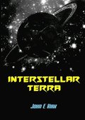 Interstellar Terra