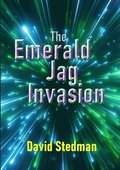 The Emerald Jag Invasion