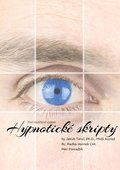 Hypnoticke skripty: Treti rozsirene vydani