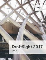DraftSight 2017 kasikirja