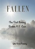 Fallen: The First Murray Barber P.I. Case