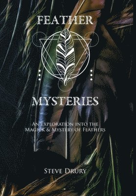 Feather Mysteries