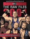 Raw Files
