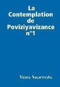 Contemplation de Poviziyavizance n1