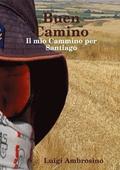 Buen Camino