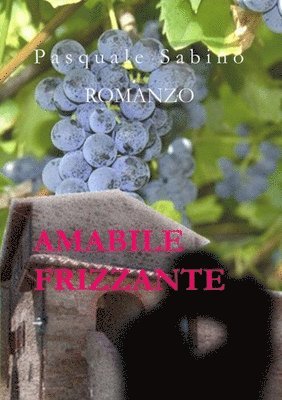 Amabile Frizzante