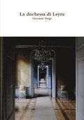 La duchessa di Leyra