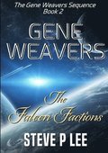 Gene Weavers
