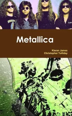 Metallica