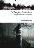 Impacto Entre Realidades - O Toque Proibido