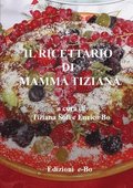 ricettario di mamma Tiziana
