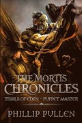 Mortis Chronicles