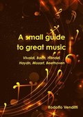 A small guide to great music